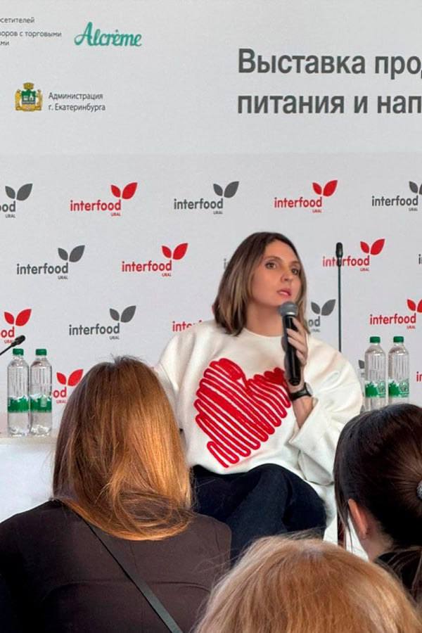 дизайн упаковки заказать