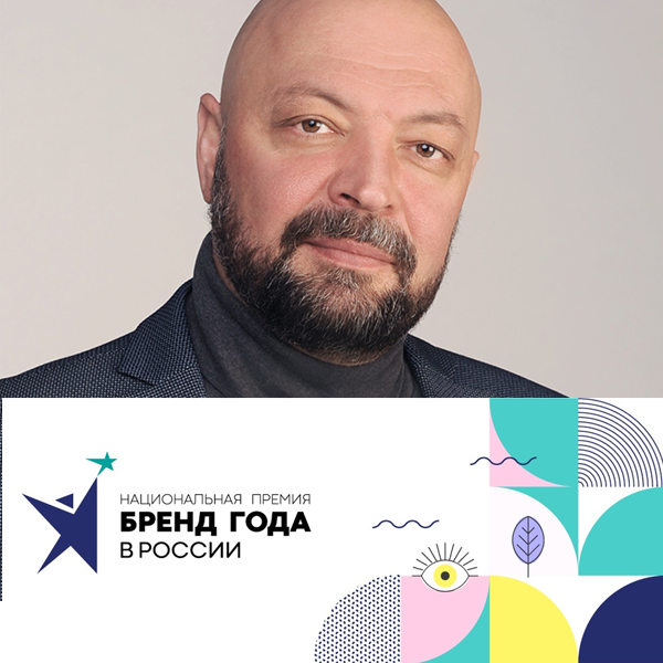 дизайн упаковки разработка заказать