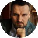 Евгений Лазариди