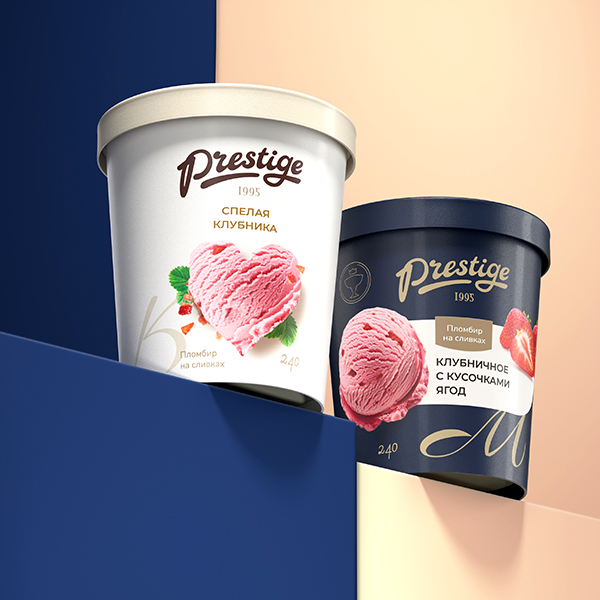 rebranding_Prestige_ice_cream_dessert