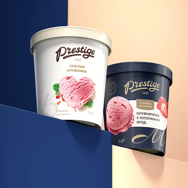 rebranding_Prestige_ice_cream_dessert