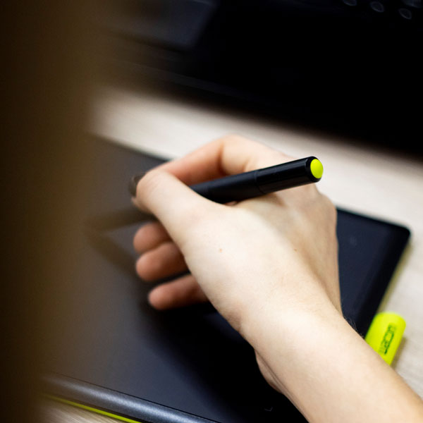 Иллюстрации