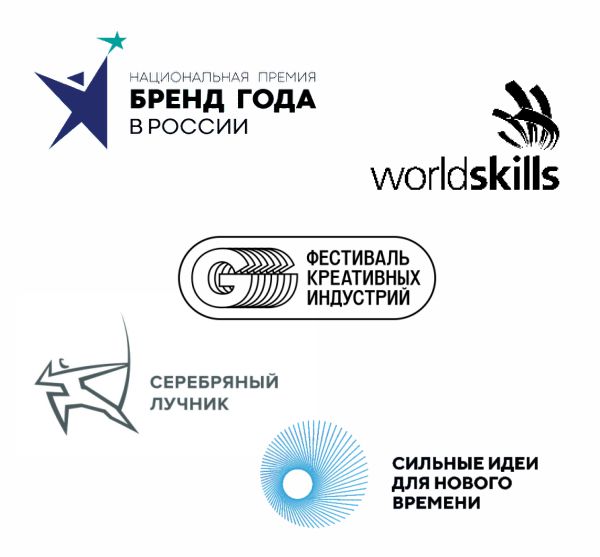 Ольга и Гела Зурашвили