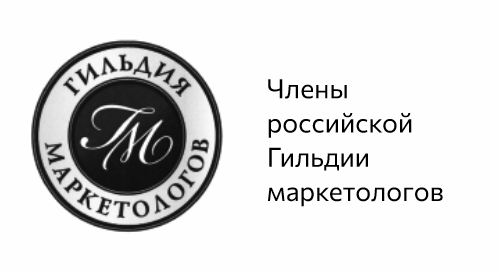 Зурашвили Брендинг ТОП-3