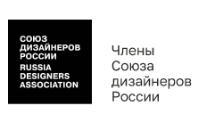 Петербургский международный экономический форум
