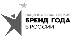 Союз дизайнеров России