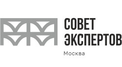 Бренд года в России