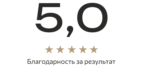 бизнес игры