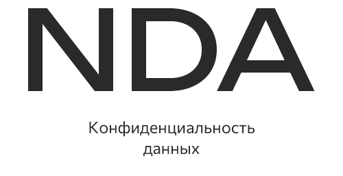 услуги консалтинга для бизнеса