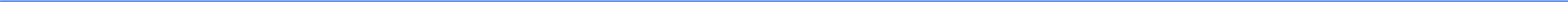 blue line