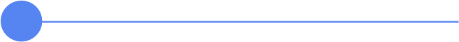 blue line