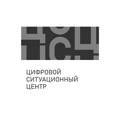 разработать логотип