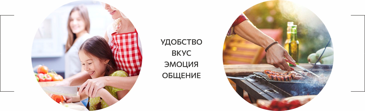 Заказать дизайн упаковки для колбасок