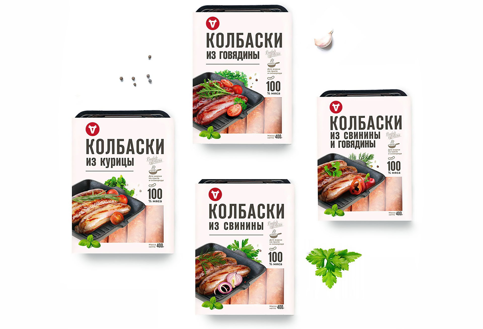 Брендинг_колбаски
